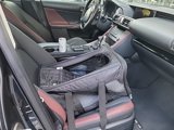 Used 2020 Lexus IS 300 image 6