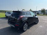 Used 2022 Buick Encore Preferred image 5