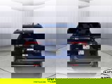 Used 2020 Toyota RAV4 XLE image 3