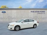 Used 2013 Nissan Altima 2.5 S image 4
