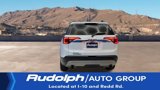 Used 2017 GMC Acadia SLT image 4