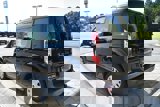 Used 2019 Ford Transit Connect XL image 5