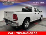 Used 2020 RAM 1500 Tradesman w/ Popular Equipment Group image 6