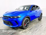 New 2024 Dodge Hornet R/T Plus image 4