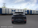 New 2025 Ford Mustang Mach-E Select image 5