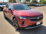 Used 2023 Buick Envision Essence w/ Sport Touring Package image 6