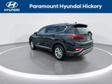 Used 2019 Hyundai Santa Fe SEL image 6