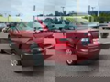 Used 2006 Ford Five Hundred SEL image 4