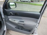 Used 2006 Toyota Tacoma 4x4 Access Cab V6 image 5