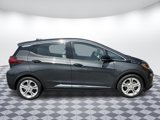 Used 2019 Chevrolet Bolt LT image 2