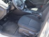 Used 2016 Ford Focus S image 4