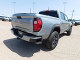 New 2025 GMC Canyon Elevation w/ Convenience Package image 2