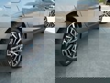 New 2024 BMW 228i Gran Coupe w/ Convenience Package image 5