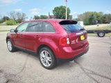 Used 2013 Ford Edge Limited image 6