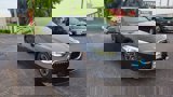 Used 2022 BMW 228i xDrive Gran Coupe image 2