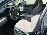 Used 2016 Kia Optima LX image 6