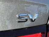 New 2024 Nissan Versa SV w/ Trunk Package image 6