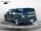 Used 2010 Ford Flex SEL image 5