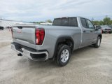 New 2025 GMC Sierra 1500 Pro w/ Pro Value Package image 5