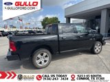Used 2012 RAM 1500 Lone Star image 2
