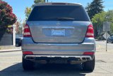 Used 2010 Mercedes-Benz GL 550 4MATIC image 5