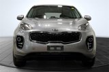Used 2019 Kia Sportage LX image 3
