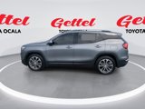 Used 2019 GMC Terrain SLT w/ Preferred Package image 5