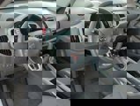 Used 2013 Kia Sportage LX image 2