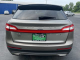 Used 2016 Lincoln MKX Select w/ Select Plus Package image 6