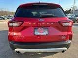 Used 2023 Ford Escape Active w/ Tech Pack #2 image 5