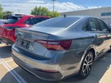 Used 2024 Volkswagen Jetta Sport image 4