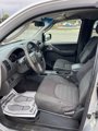 Used 2007 Nissan Frontier SE w/ SE Value Truck Pkg image 4