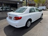 Used 2010 Toyota Corolla LE image 6
