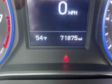 Used 2020 Hyundai Kona SE image 4