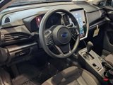 New 2025 Subaru Impreza 2.0i Sport image 3