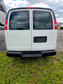 Used 2012 Chevrolet Express 1500 image 4