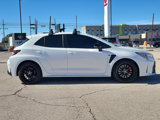 New 2024 Toyota Corolla GR image 5