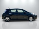 Used 2013 Nissan Leaf S image 4