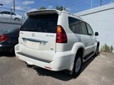 Used 2004 Lexus GX 470 image 4