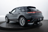 Certified 2025 Porsche Macan image 3