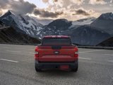 New 2025 Ford Maverick XLT image 5