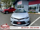 Used 2015 Toyota Corolla LE image 2