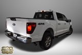 New 2024 Ford F150 XLT image 3