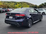 Certified 2020 Toyota Corolla SE image 5