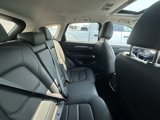 Used 2021 MAZDA CX-5 Touring w/ Touring Preferred SV Package image 3