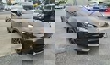 Used 2017 Toyota 86 image 5