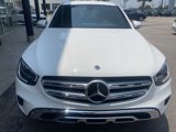 Used 2021 Mercedes-Benz GLC 300 w/ Premium Package image 6
