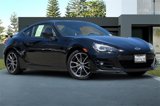 Used 2018 Subaru BRZ Limited image 2