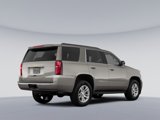 Used 2018 Chevrolet Tahoe Premier image 3