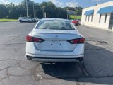 Used 2022 Nissan Altima 2.5 SV image 6